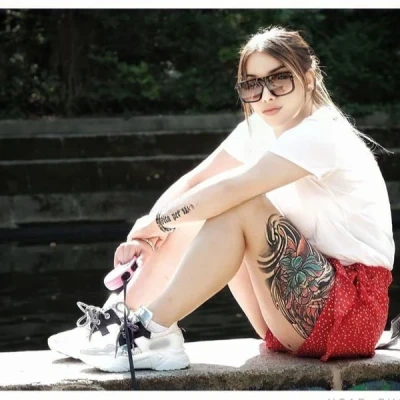 avatar picture