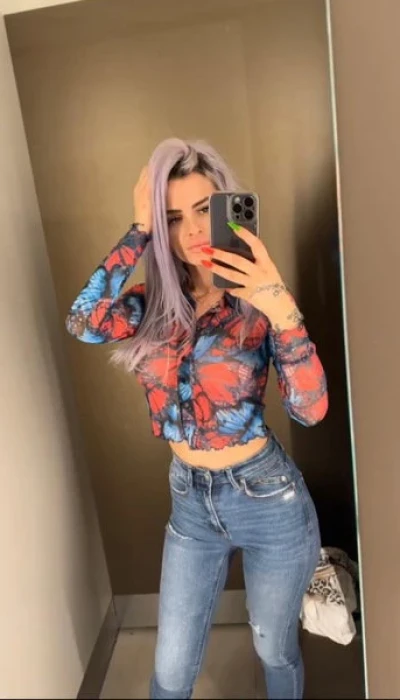 Nataly
