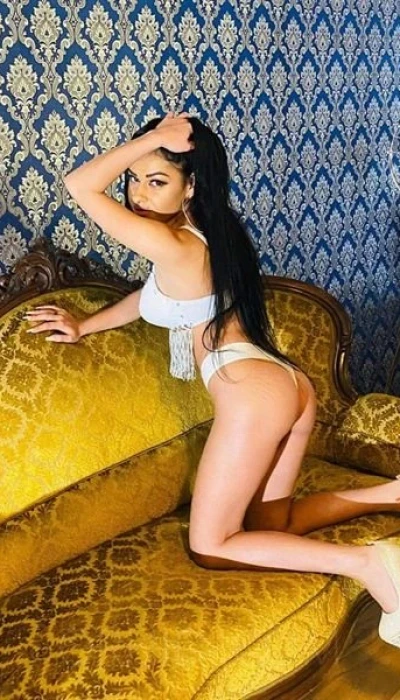 Erika