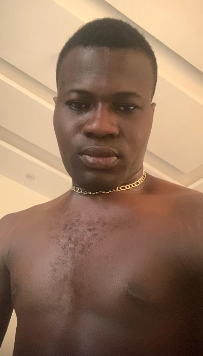 Maitreblack