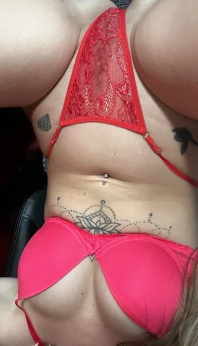 Boosexy