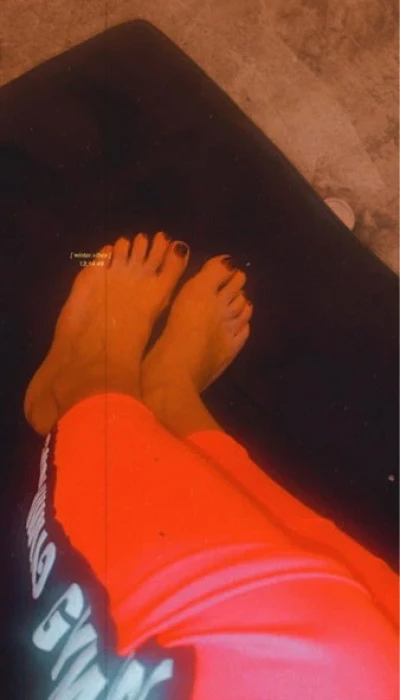 Neu Devote Bj Queen Emina