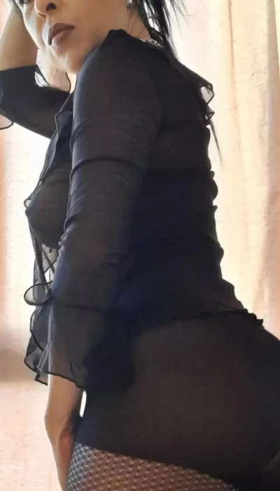 Star Xxx Morbide Kont