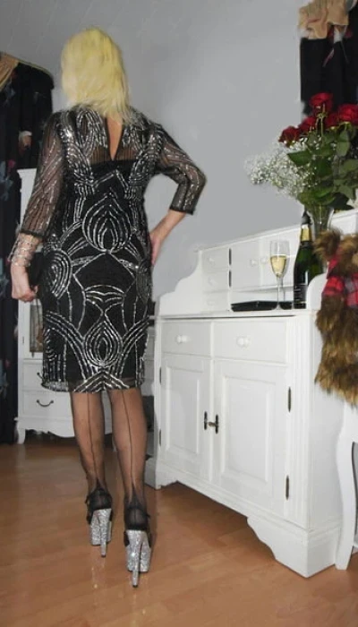 Dunja5