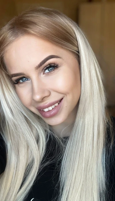Kleine Alexxa1