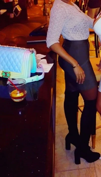 Monica