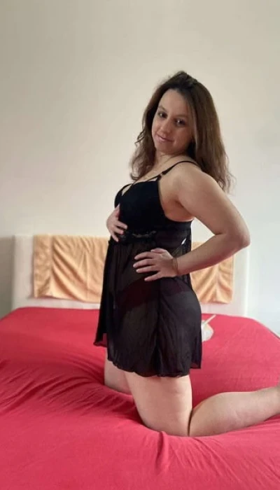 Elisa