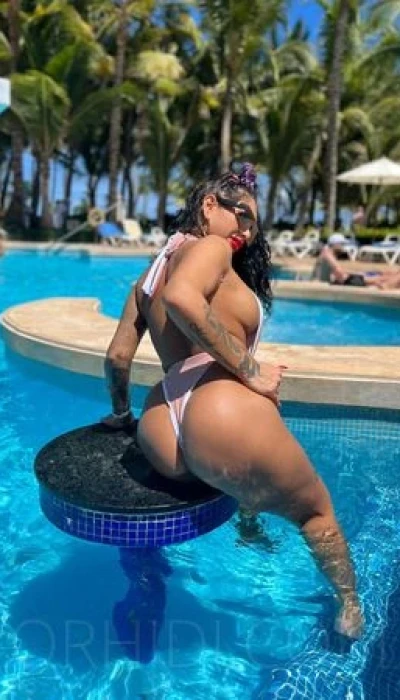 Vanessa