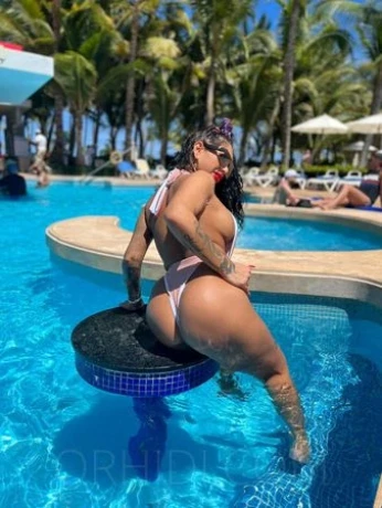 Vanessa