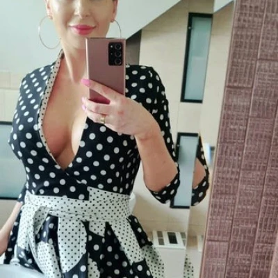 Jessy Top Service