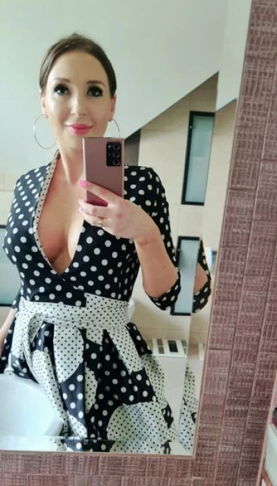 Jessy Top Service