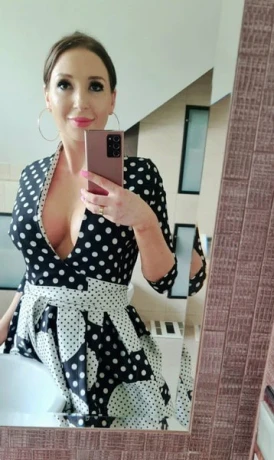 Jessy Top Service