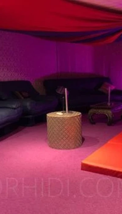 Club Palma