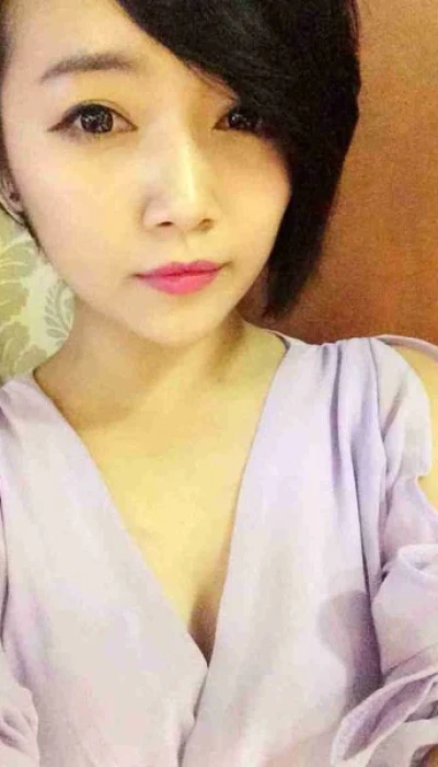 Asia Massagen