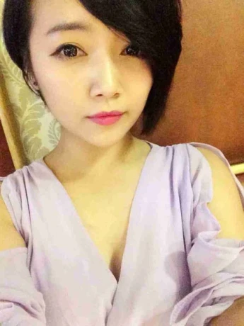 Asia Massagen