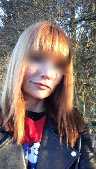 Exklusiv Und Privat Nur Fur Kurze Zeit