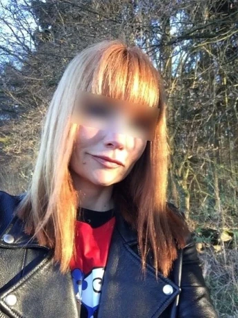 Exklusiv Und Privat Nur Fur Kurze Zeit