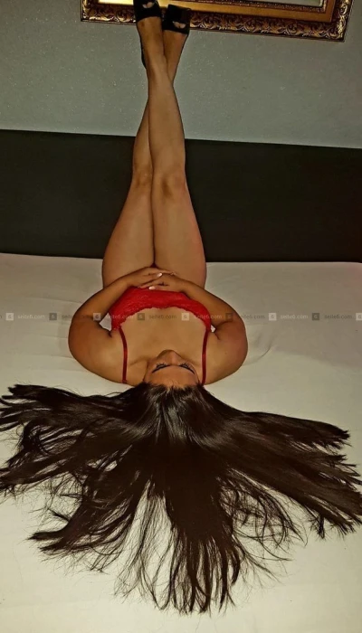 Kristin