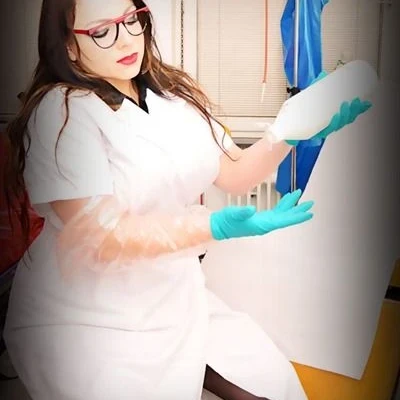 Die Klinik Saardomizil