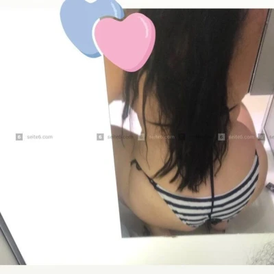 Miss Melina