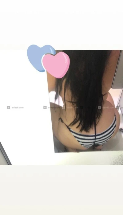 Miss Melina