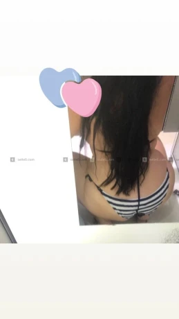 Miss Melina