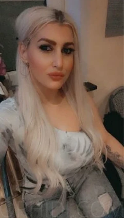 Nadira