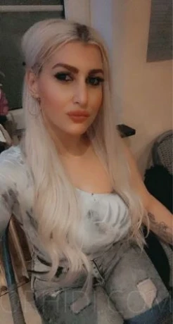 Nadira