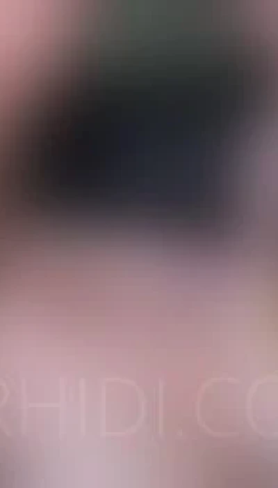 NEU! DEUTSCHE TS LOULOU