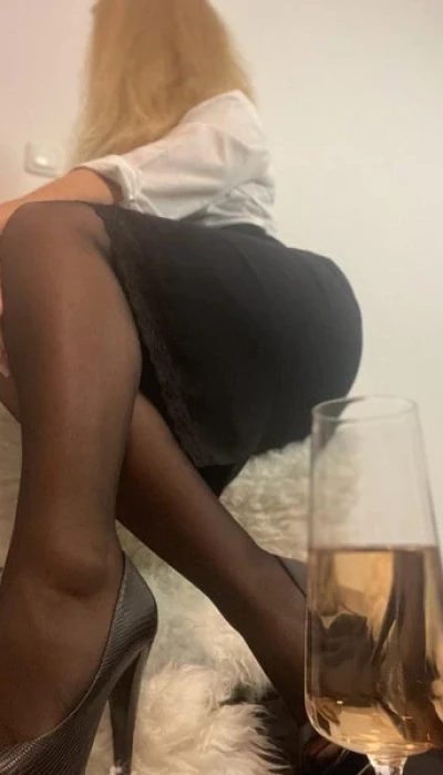 Paulina