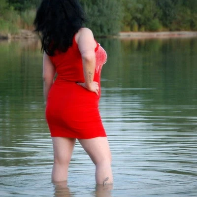 Niki Wieder Da