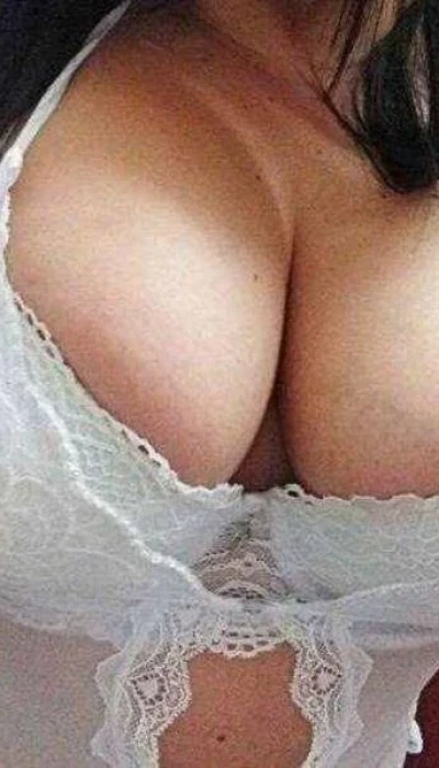 Debora 20