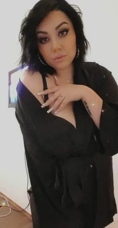 Marina147