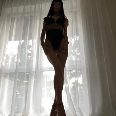 Kate 6 Perlen