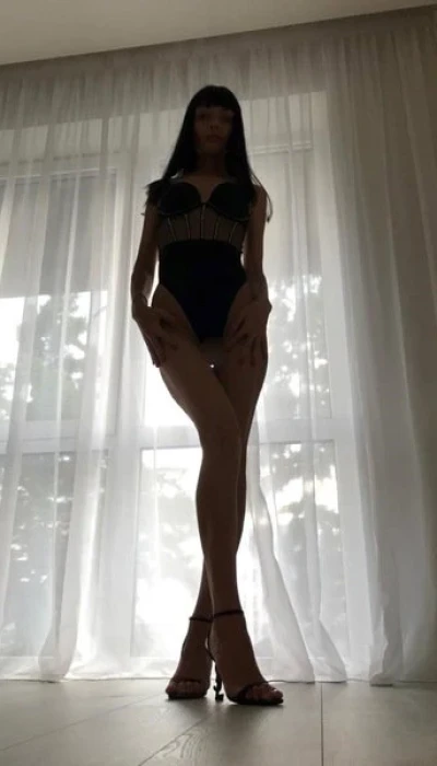 Kate 6 Perlen