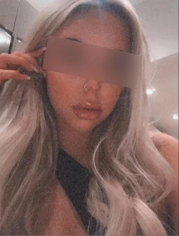 Kim Deutsch Privat