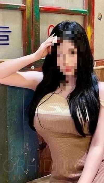 Nana