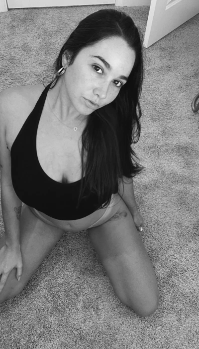Liliana