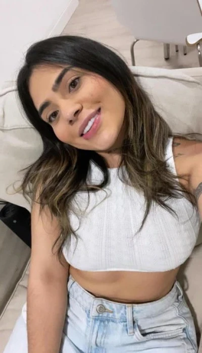 Sandra