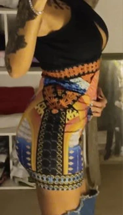 Alex