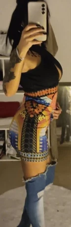 Alex