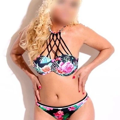 Deutsche Julia