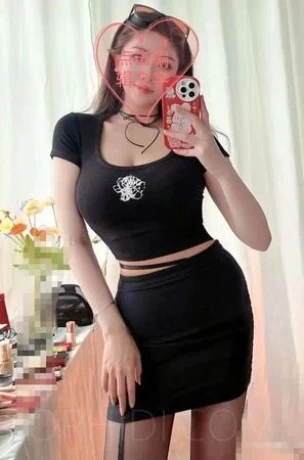 Yoyo