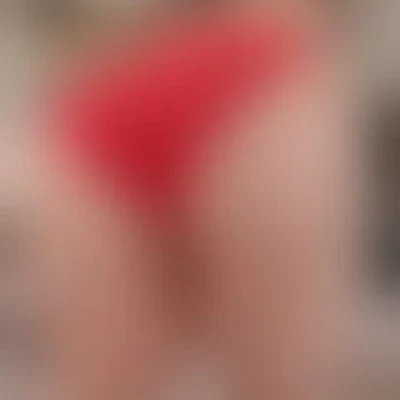 Jana BBW 1.85 - Deutsch & Privat