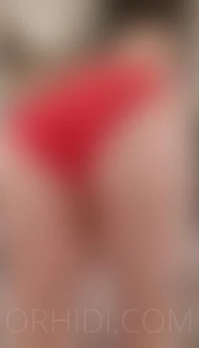 Jana BBW 1.85 - Deutsch & Privat