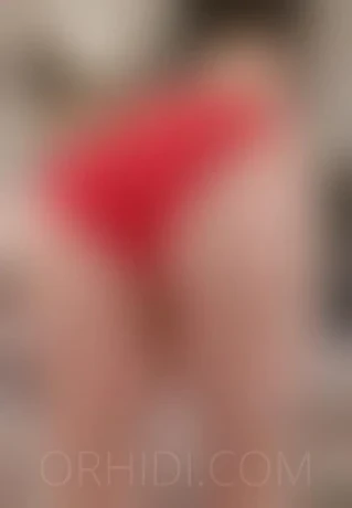 Jana BBW 1.85 - Deutsch & Privat