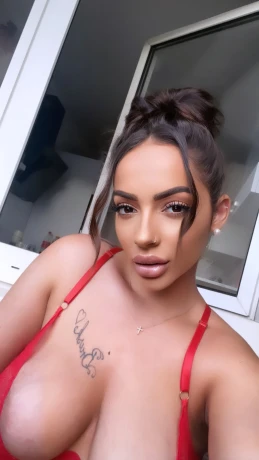 Sofia273