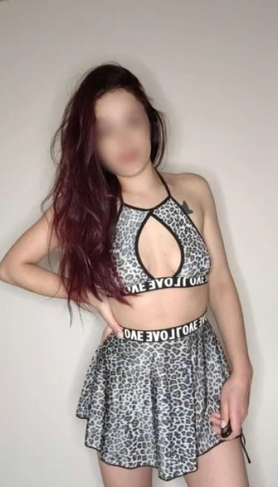 Myra14