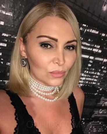 SONJA