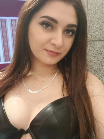 Lavisweet3